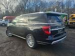 2022 Ford Expedition MAX 4WD SUV for sale #FAU3228 - photo 4
