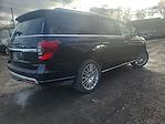 2022 Ford Expedition MAX 4WD SUV for sale #FAU3228 - photo 5