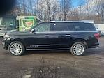 2022 Ford Expedition MAX 4WD SUV for sale #FAU3228 - photo 6