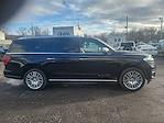 2022 Ford Expedition MAX 4WD SUV for sale #FAU3228 - photo 8