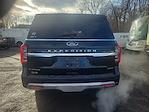 2022 Ford Expedition MAX 4WD SUV for sale #FAU3228 - photo 9