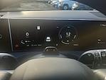 2025 Hyundai Santa Fe Hybrid AWD SUV for sale #FAU3229 - photo 10