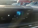 2025 Hyundai Santa Fe Hybrid AWD SUV for sale #FAU3229 - photo 11