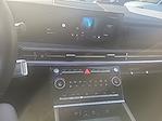 2025 Hyundai Santa Fe Hybrid AWD SUV for sale #FAU3229 - photo 12
