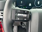 2025 Hyundai Santa Fe Hybrid AWD SUV for sale #FAU3229 - photo 20
