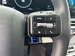 2025 Hyundai Santa Fe Hybrid AWD SUV for sale #FAU3229 - photo 21