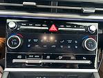 2025 Hyundai Santa Fe Hybrid AWD SUV for sale #FAU3229 - photo 27