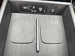 2025 Hyundai Santa Fe Hybrid AWD SUV for sale #FAU3229 - photo 28