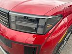 2025 Hyundai Santa Fe Hybrid AWD SUV for sale #FAU3229 - photo 30