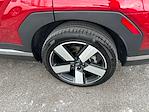 2025 Hyundai Santa Fe Hybrid AWD SUV for sale #FAU3229 - photo 32