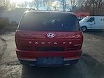 2025 Hyundai Santa Fe Hybrid AWD SUV for sale #FAU3229 - photo 9