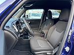 2021 Jeep Renegade FWD SUV for sale #FAU3231 - photo 12