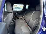 2021 Jeep Renegade FWD SUV for sale #FAU3231 - photo 13