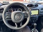2021 Jeep Renegade FWD SUV for sale #FAU3231 - photo 16