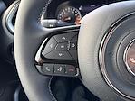 2021 Jeep Renegade FWD SUV for sale #FAU3231 - photo 17