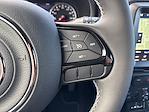 2021 Jeep Renegade FWD SUV for sale #FAU3231 - photo 18