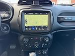 2021 Jeep Renegade FWD SUV for sale #FAU3231 - photo 20