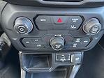 2021 Jeep Renegade FWD SUV for sale #FAU3231 - photo 23
