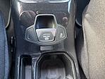 2021 Jeep Renegade FWD SUV for sale #FAU3231 - photo 24