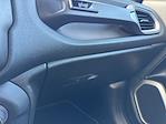 2021 Jeep Renegade FWD SUV for sale #FAU3231 - photo 26