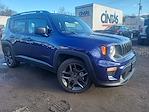 2021 Jeep Renegade FWD SUV for sale #FAU3231 - photo 3