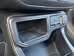 2021 Jeep Renegade FWD SUV for sale #FAU3231 - photo 31
