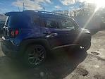 2021 Jeep Renegade FWD SUV for sale #FAU3231 - photo 4
