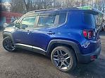 2021 Jeep Renegade FWD SUV for sale #FAU3231 - photo 5