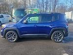 2021 Jeep Renegade FWD SUV for sale #FAU3231 - photo 6