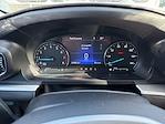 2022 Ford Explorer 4WD SUV for sale #FAU3232 - photo 10