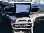 2022 Ford Explorer 4WD SUV for sale #FAU3232 - photo 11