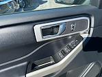 2022 Ford Explorer 4WD SUV for sale #FAU3232 - photo 14