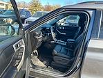 2022 Ford Explorer 4WD SUV for sale #FAU3232 - photo 15