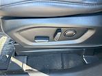 2022 Ford Explorer 4WD SUV for sale #FAU3232 - photo 16
