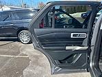 2022 Ford Explorer 4WD SUV for sale #FAU3232 - photo 17