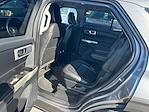 2022 Ford Explorer 4WD SUV for sale #FAU3232 - photo 18