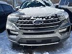 2022 Ford Explorer 4WD SUV for sale #FAU3232 - photo 3
