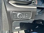 2022 Ford Explorer 4WD SUV for sale #FAU3232 - photo 20