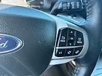 2022 Ford Explorer 4WD SUV for sale #FAU3232 - photo 22