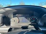 2022 Ford Explorer 4WD SUV for sale #FAU3232 - photo 23