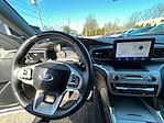 2022 Ford Explorer 4WD SUV for sale #FAU3232 - photo 24