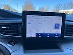 2022 Ford Explorer 4WD SUV for sale #FAU3232 - photo 26