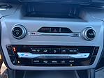 2022 Ford Explorer 4WD SUV for sale #FAU3232 - photo 28