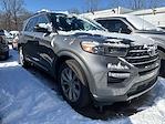 2022 Ford Explorer 4WD SUV for sale #FAU3232 - photo 4