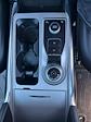 2022 Ford Explorer 4WD SUV for sale #FAU3232 - photo 30