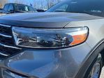 2022 Ford Explorer 4WD SUV for sale #FAU3232 - photo 32