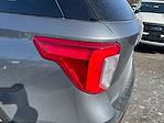 2022 Ford Explorer 4WD SUV for sale #FAU3232 - photo 33