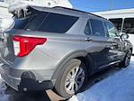 2022 Ford Explorer 4WD SUV for sale #FAU3232 - photo 5