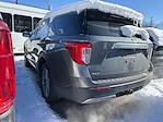 2022 Ford Explorer 4WD SUV for sale #FAU3232 - photo 2