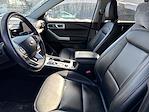 2022 Ford Explorer 4WD SUV for sale #FAU3232 - photo 6